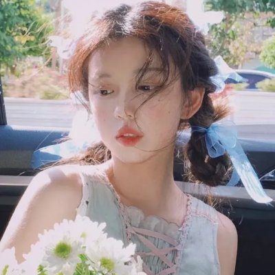 杠上开花