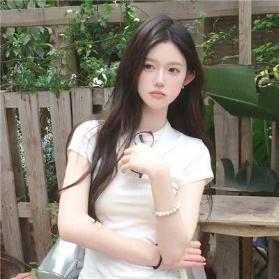 安东尼娅：一个女子的肖像