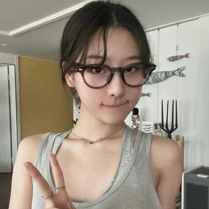 阿Ｑ正传粤语