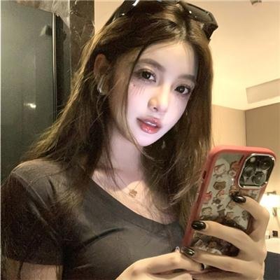 人生复本第一季