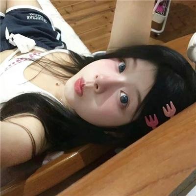 战争的恐怖