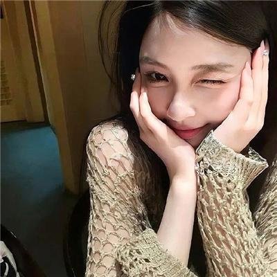 房东妹子青春期！