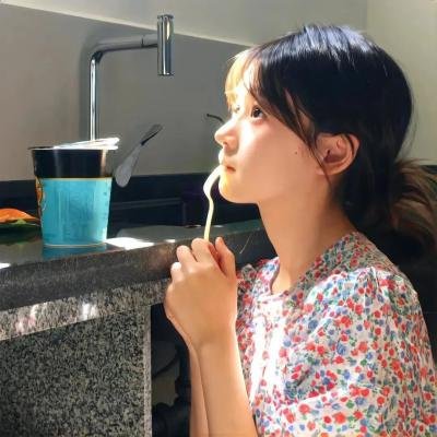 初恋了那么多年