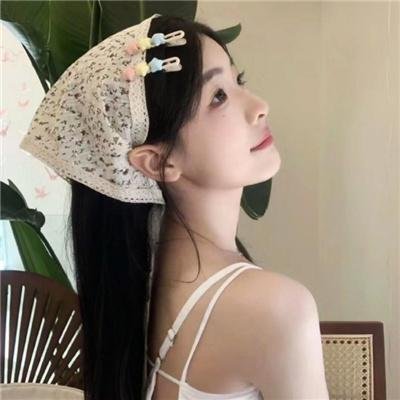 深海越狱