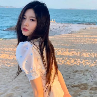 艳福齐天人上人