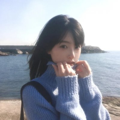裂爱