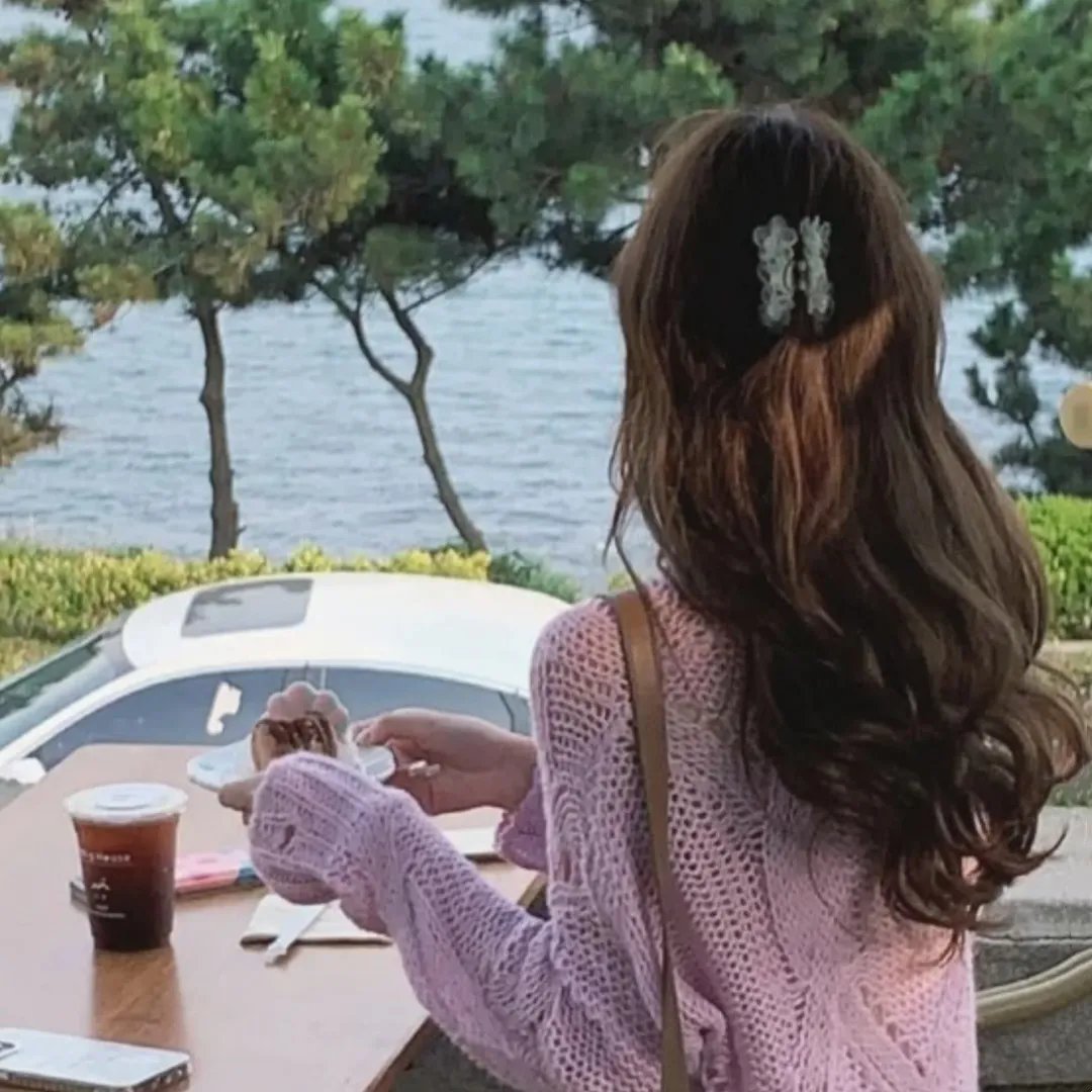 烂滚夫斗烂滚妻