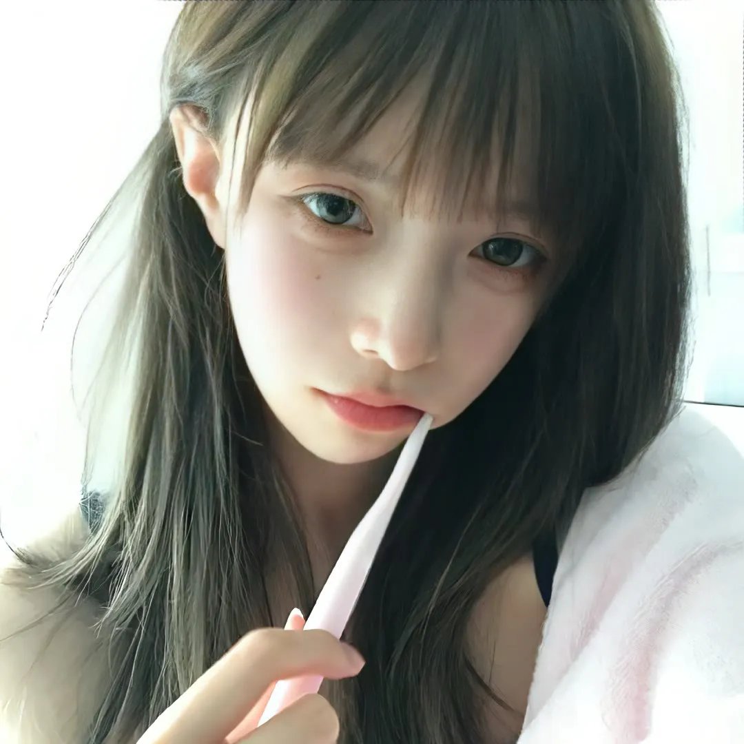 第八夜